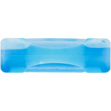 Campingaz Freezpack M10 - afbeelding 3
