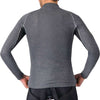 Castelli Flandern 2 – Langarmtrikot