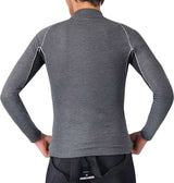 Castelli Flandern 2 – Langarmtrikot - afbeelding 2