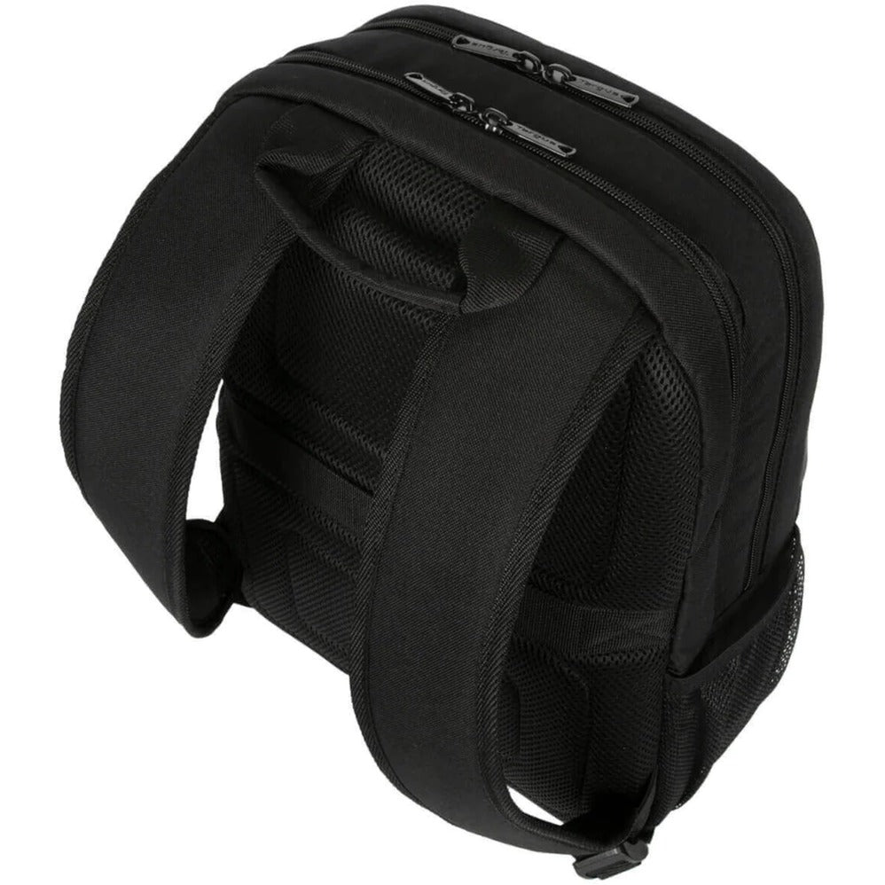 Targus 14-16 GeoLite EcoSmart Advanced-Rucksack