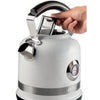Ariete Kessel 2854 01