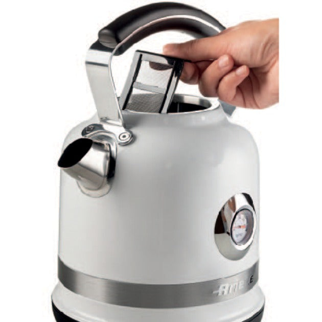 Ariete Kessel 2854 01