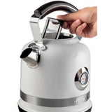 Ariete Kessel 2854 01 - afbeelding 4