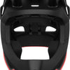 Poc otocon – Integralhelm