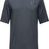 Gorewear Trailkpr – MTB-Trikot