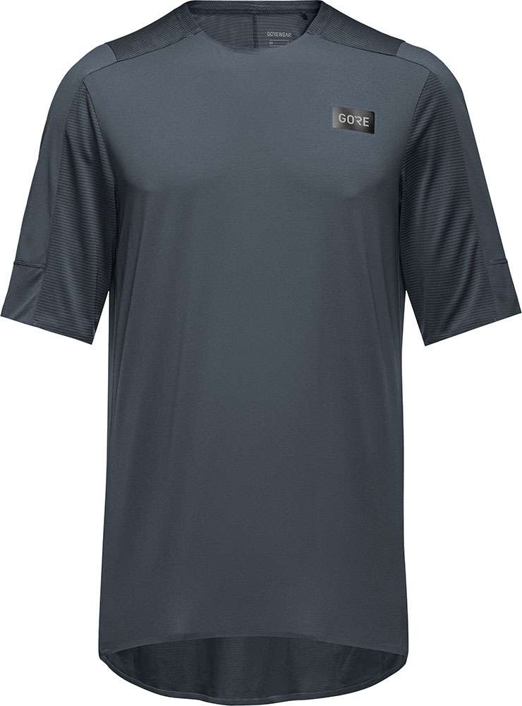 Gorewear Trailkpr – MTB-Trikot
