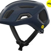 Poc Ventral Air Mips – Rennradhelm