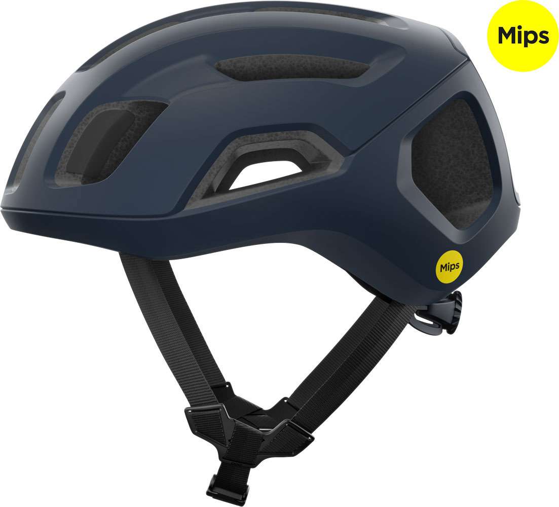 Poc Ventral Air Mips – Rennradhelm