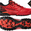 La Sportiva Bushido III Gore-Tex® - Trailrunning-Schuhe