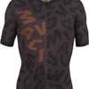 Mavic Axium Grafik – Trikot