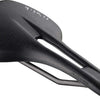 Fizik Vento Antares 00 Sattel