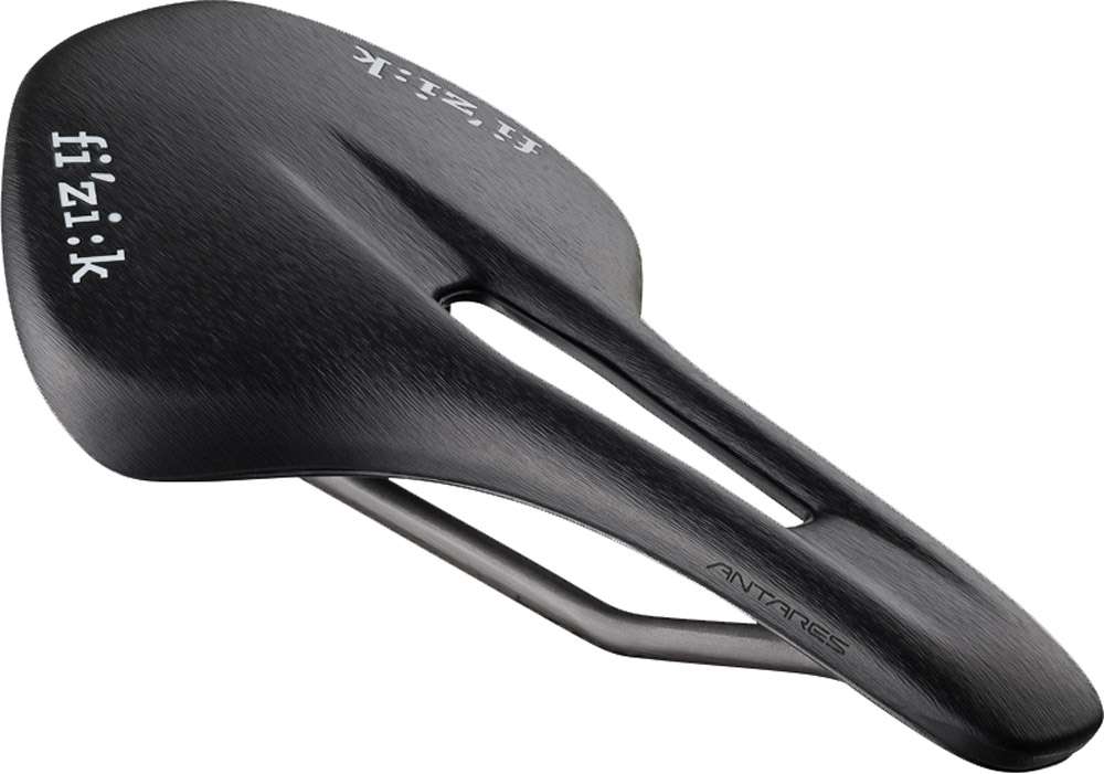 Fizik Vento Antares 00 Sattel