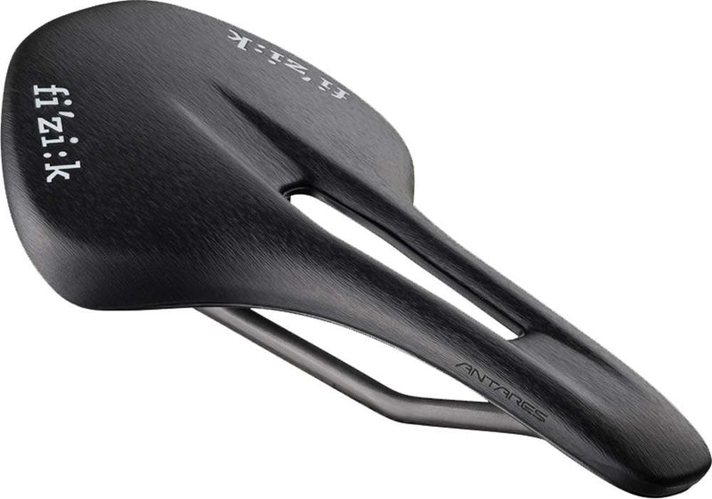 Fizik Vento Antares 00 Sattel