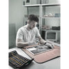 Waa Kraftform Micro ESD Pack 1 Schraubendreher -Set