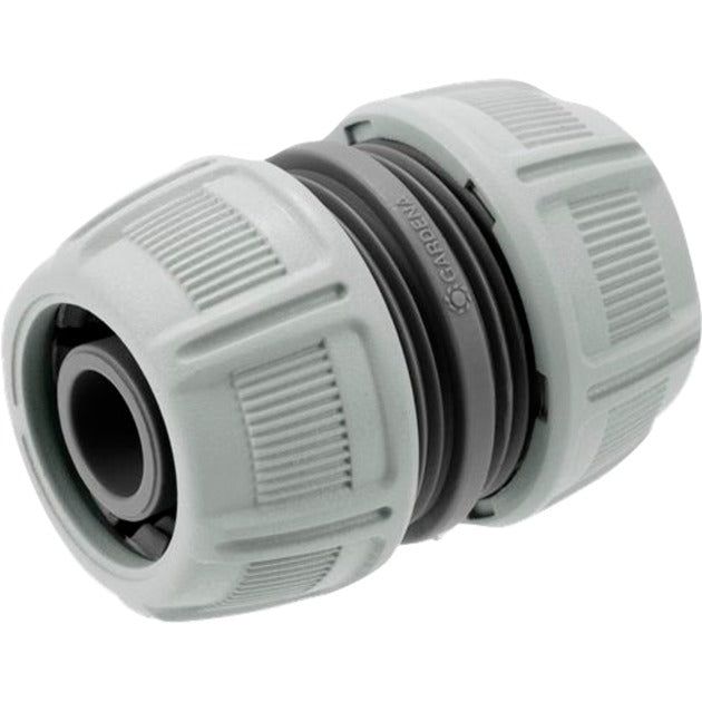 Gardena Reparatur 19 mm (3 4 ”)