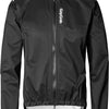 Gripgrab Ride - Regenjacke