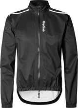 Gripgrab Ride - Regenjacke - afbeelding 2