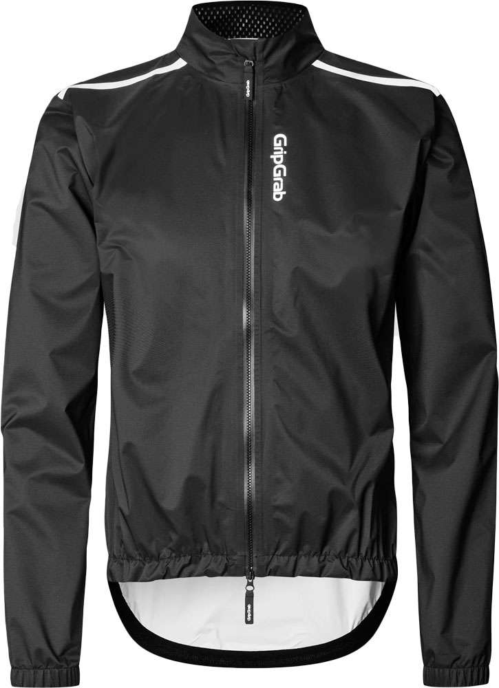 Gripgrab Ride - Regenjacke