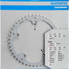 Shimano Alfine-Kettenblatt für FC-S501