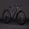 Cube Aim Pro Fe Slateblack'n'black