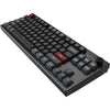 Montech Monkey Darkness TKL