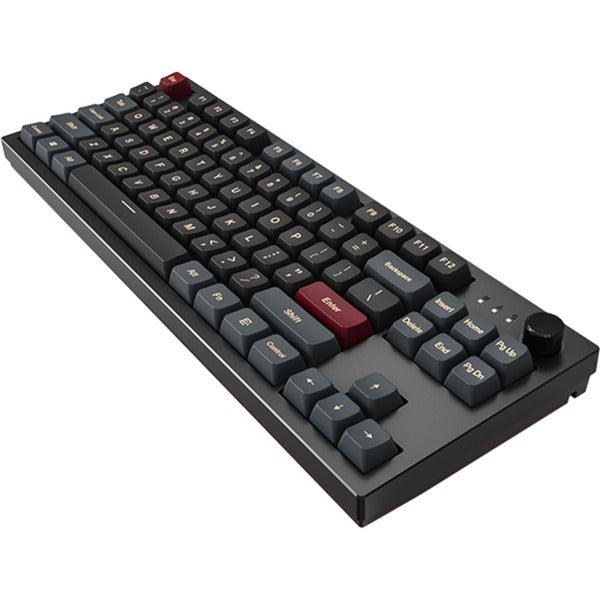 Montech Monkey Darkness TKL