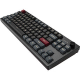 Montech Monkey Darkness TKL - afbeelding 8