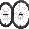 Ersatzradsatz 52 63 700c dt350