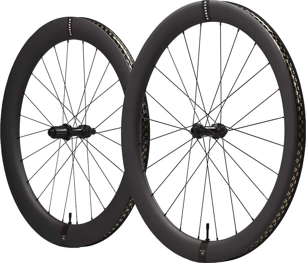 Ersatzradsatz 52 63 700c dt350