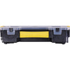 Stanley Sortmaster Organizer Light Stapelbar
