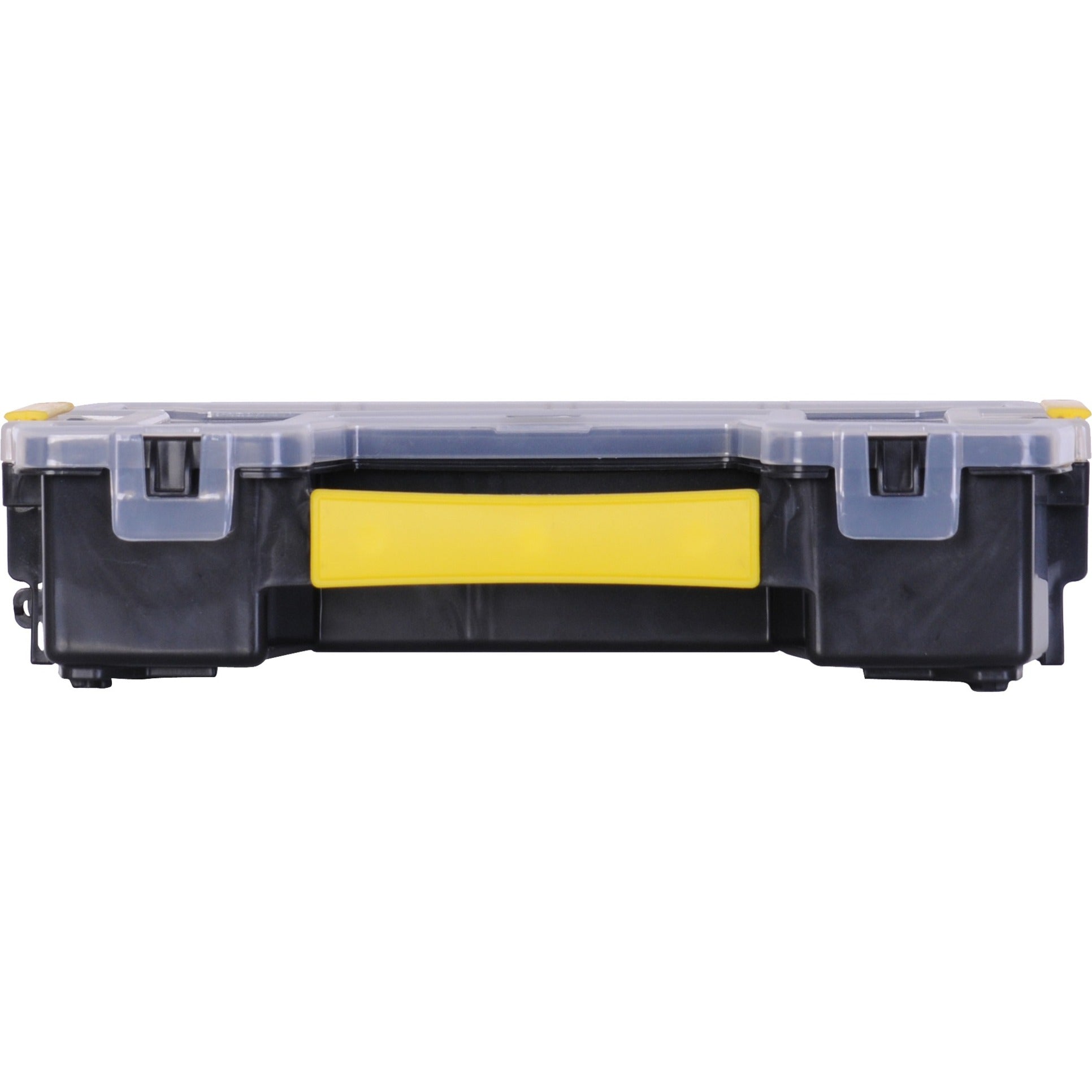 Stanley Sortmaster Organizer Light Stapelbar
