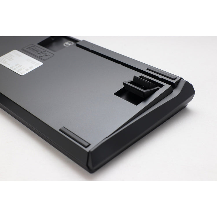 Ducky One 3 ANSI-Layout Barebone