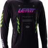 Leatt Gravity 4.0 – MTB-Langarmtrikot