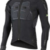 O'neal stv longsleeve v.24 - Protektorenshirt langarm