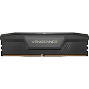 Corsair Vengeance 64 GB DDR5-6000 (2x 32 GB) RAM (grau, cmk64gx5m2d6000z40, xmp, expo) - afbeelding 2