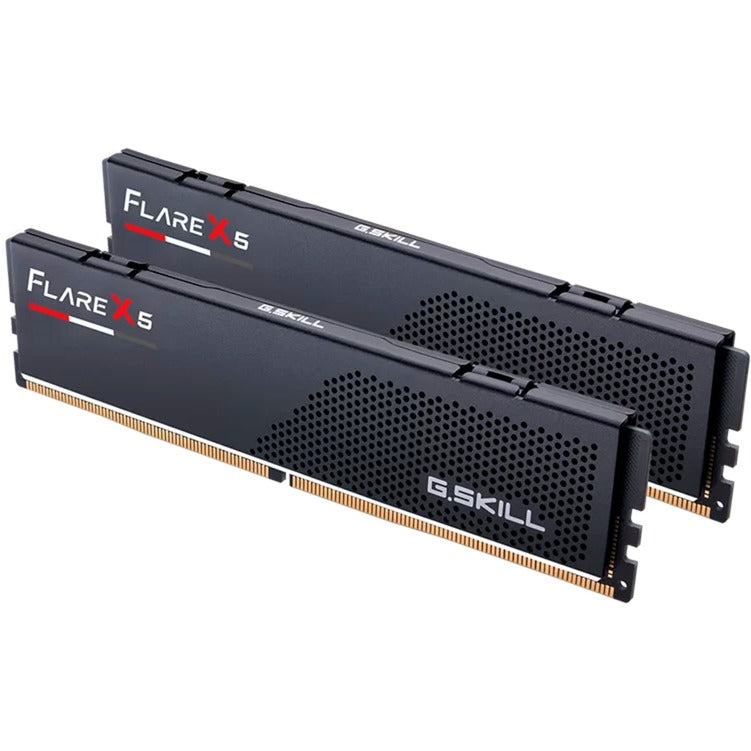 G.Skill 32GB DDR5-6000 Kit