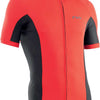 Northwave Force – Trikot