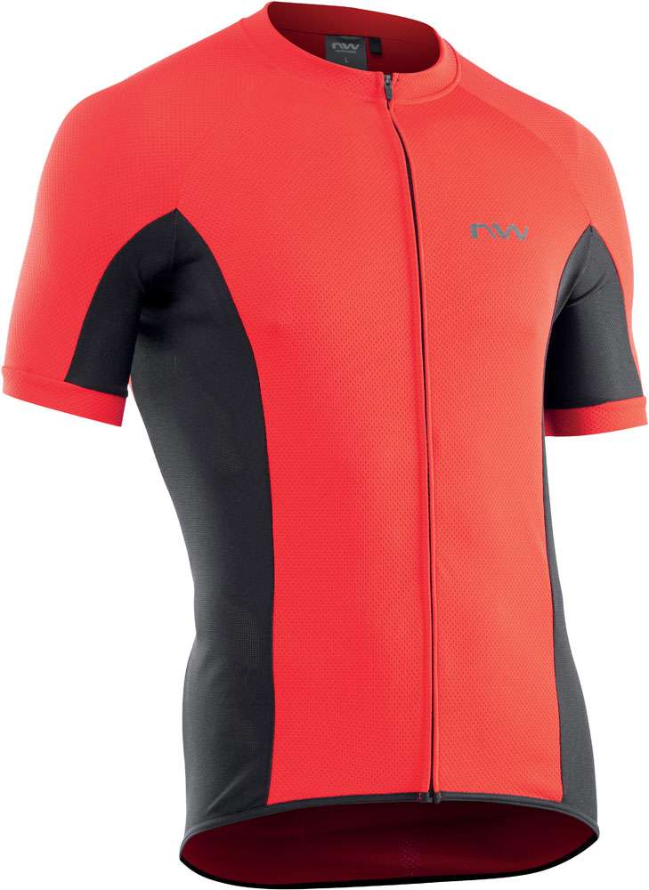 Northwave Force – Trikot