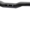 Sixpack Racing Gravel Lenser Carbon