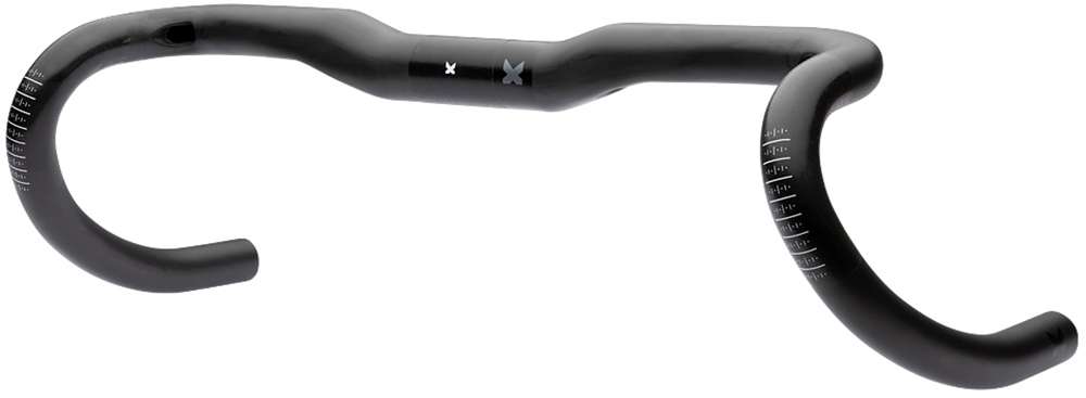 Sixpack Racing Gravel Lenser Carbon
