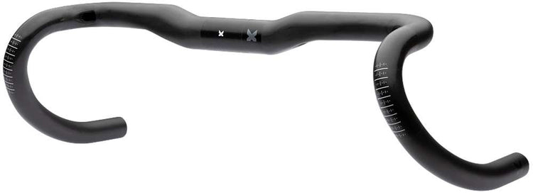 Sixpack Racing Gravel Lenser Carbon