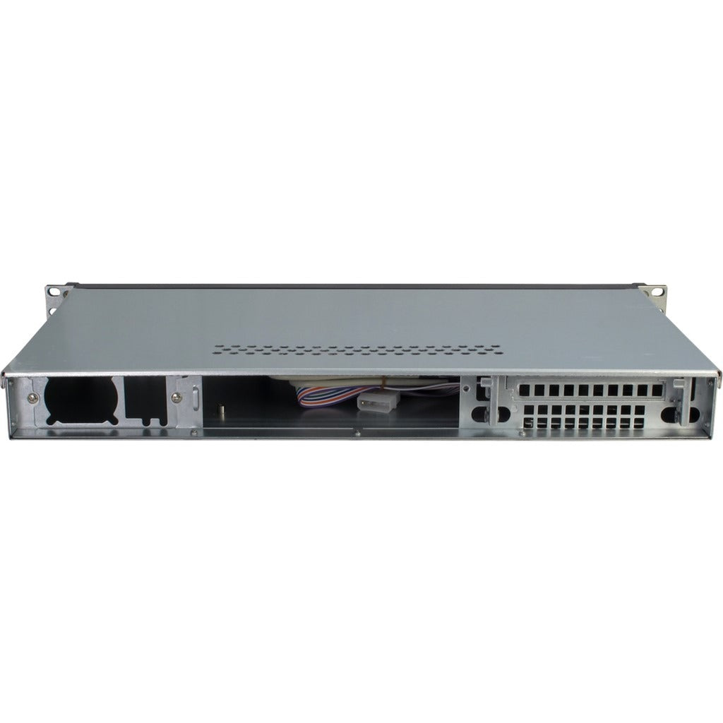 Inter-Tech 1U K-125L