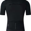 Shimano S-Phyre Kurzarm – Windjacke