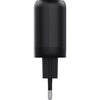 Vertrauen Sie Maxo USB-C-Ladegerät von 65 W.