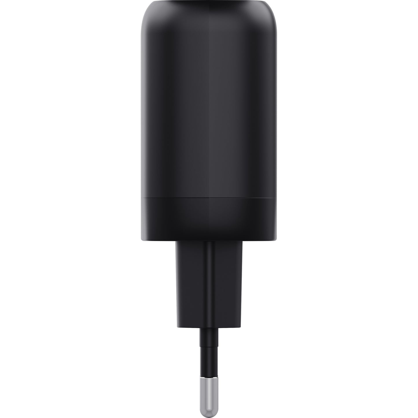 Vertrauen Sie Maxo USB-C-Ladegerät von 65 W.