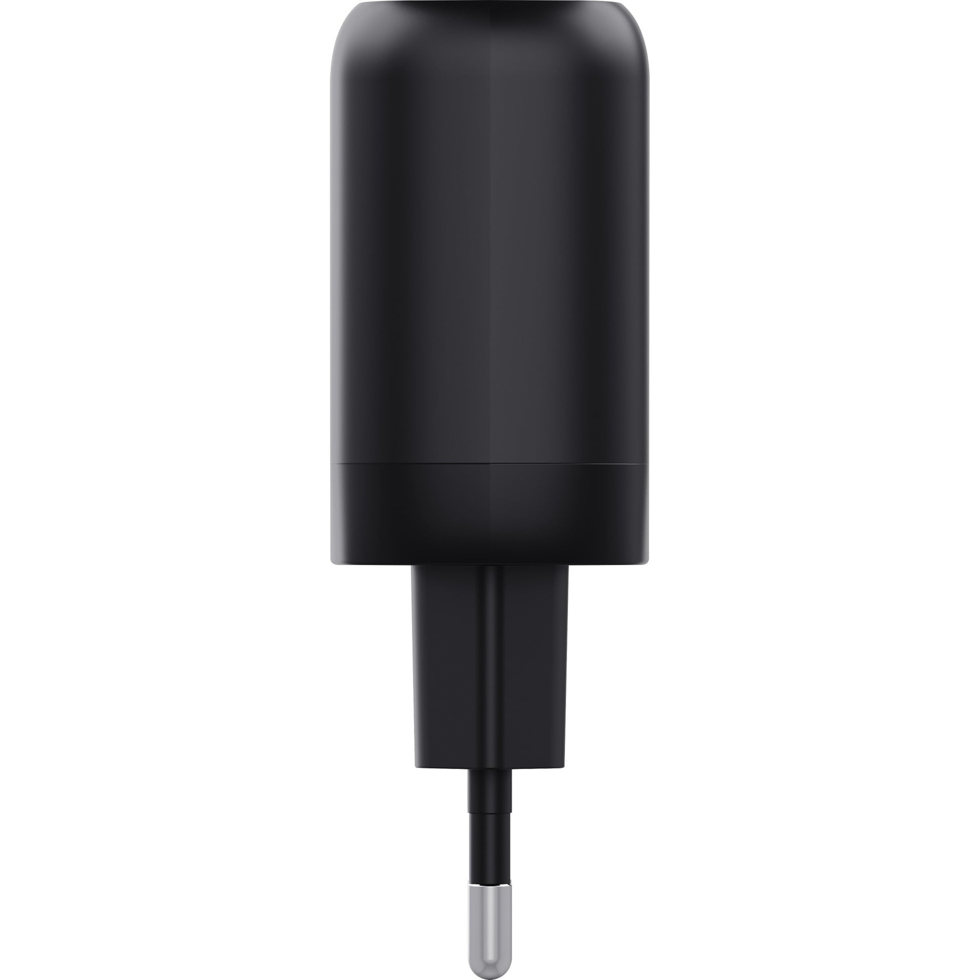 Vertrauen Sie Maxo USB-C-Ladegerät von 65 W.