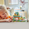 Lego Lego Friends 42650 Store mit Tierzubehör