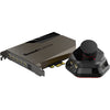 Kreativer Sound Blaster AE-7