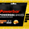 Powerbar Power-Gel-Shots 60g