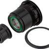 Newmen Freilauf MTB SH Gen2 inkl. Lager
